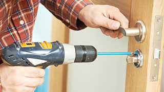 Automotive Locksmith at 98047, Washington